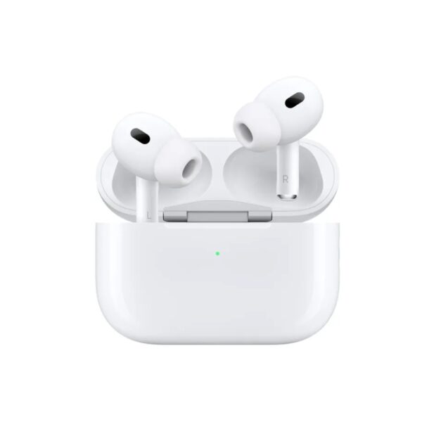 Airpods Pro2 Generación