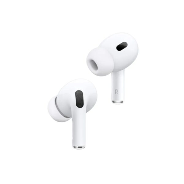 Airpods Pro2 Generación - Imagen 2