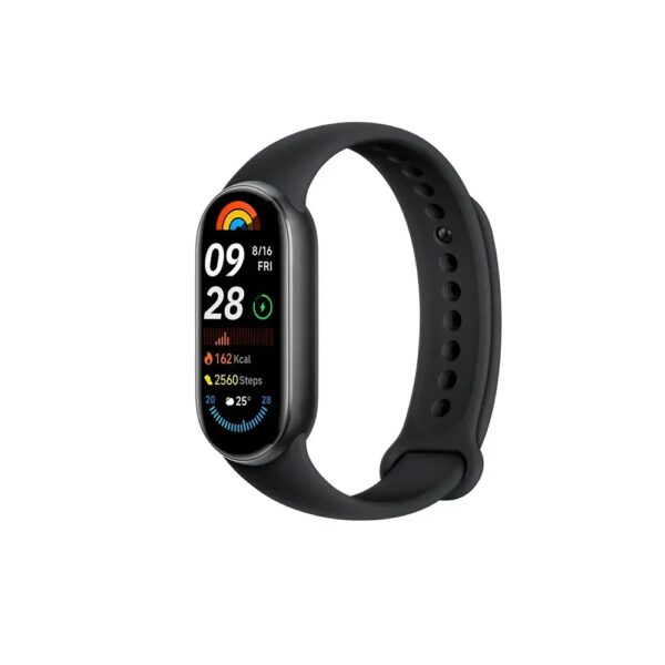 Xiaomi SmartWatch band 9