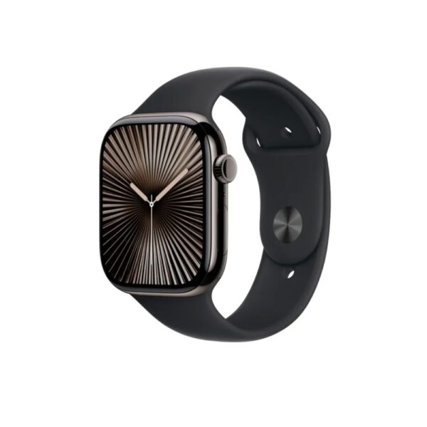 Apple Watch Serie 10