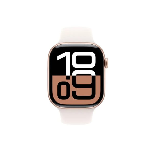 Apple Watch Serie 10 - Imagen 3