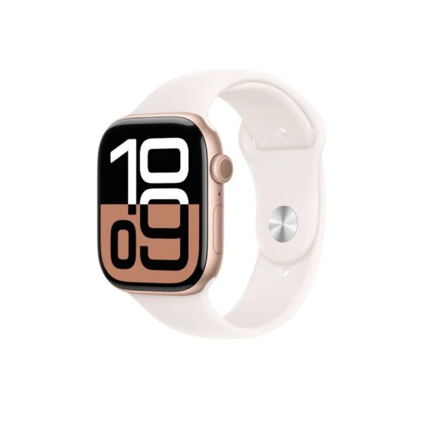 Apple Watch Serie 10 - Imagen 4
