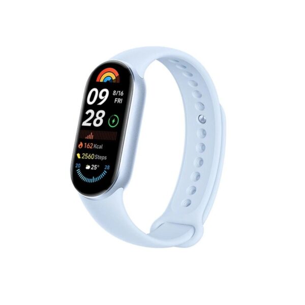 Xiaomi SmartWatch band 9 - Imagen 6
