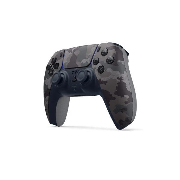 Control PS5 Dualsense - Imagen 3