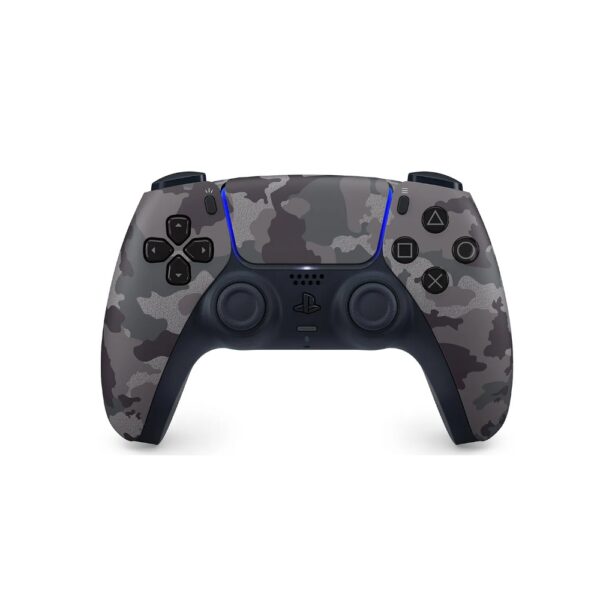 Control PS5 Dualsense - Imagen 4