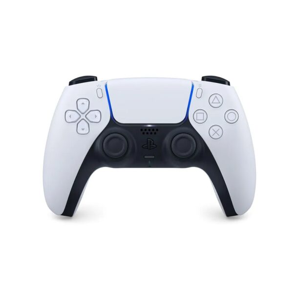 Control PS5 Dualsense