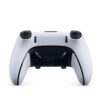 Control PS5 Edge - Imagen 2
