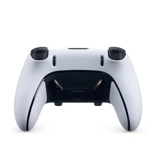 Control PS5 Edge - Imagen 2