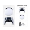 Control PS5 Edge - Imagen 3