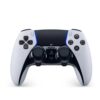 Control PS5 Edge