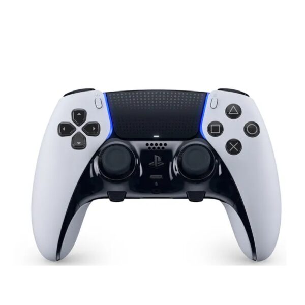 Control PS5 Edge