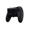 Control PS5 Edge - Imagen 5