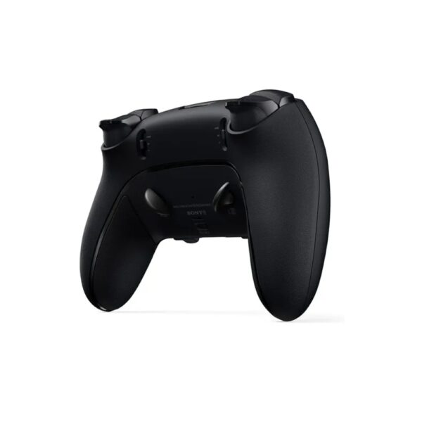 Control PS5 Edge - Imagen 5