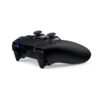 Control PS5 Edge - Imagen 4