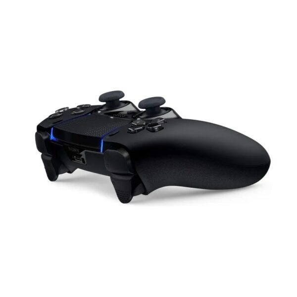 Control PS5 Edge - Imagen 4