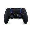 Control PS5 Edge - Imagen 6