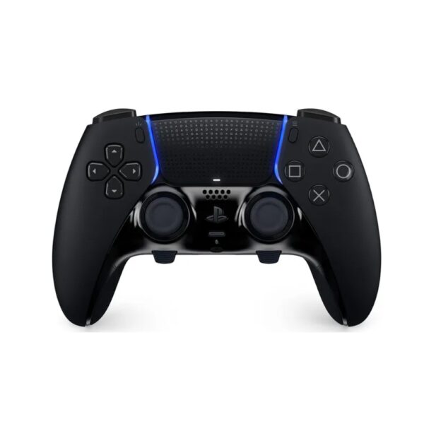 Control PS5 Edge - Imagen 6