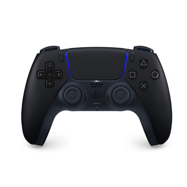 Control PS5 Dualsense - Imagen 2
