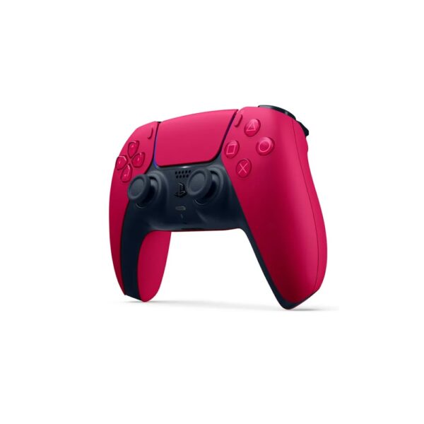 Control PS5 Dualsense - Imagen 5
