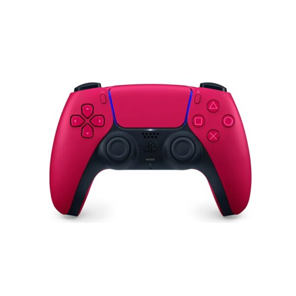 Control PS5 Dualsense - Imagen 6