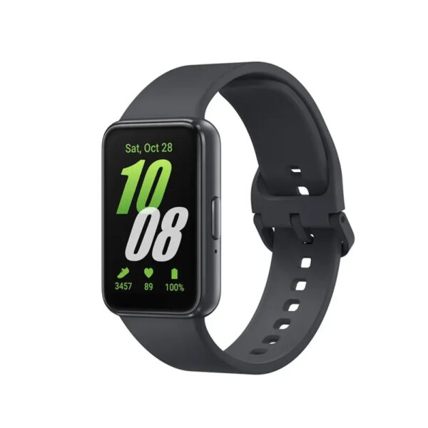 Galaxy Fit 3