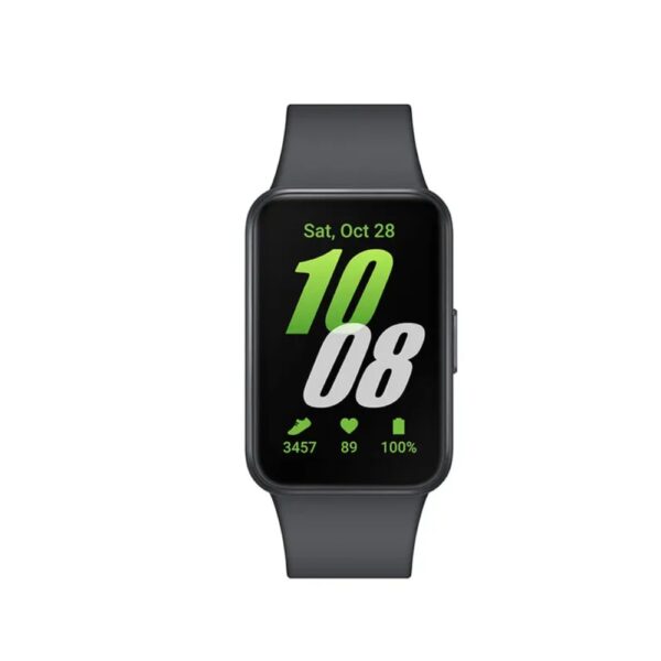 Galaxy Fit 3 - Imagen 2