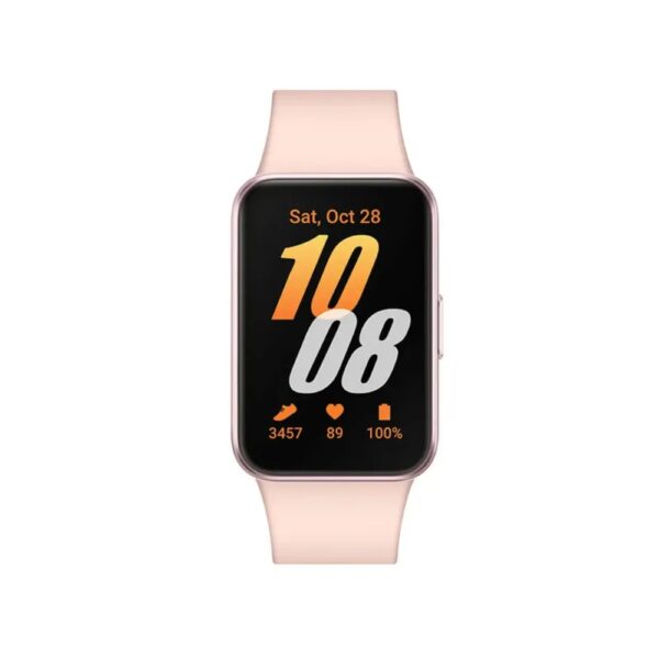 Galaxy Fit 3 - Imagen 3