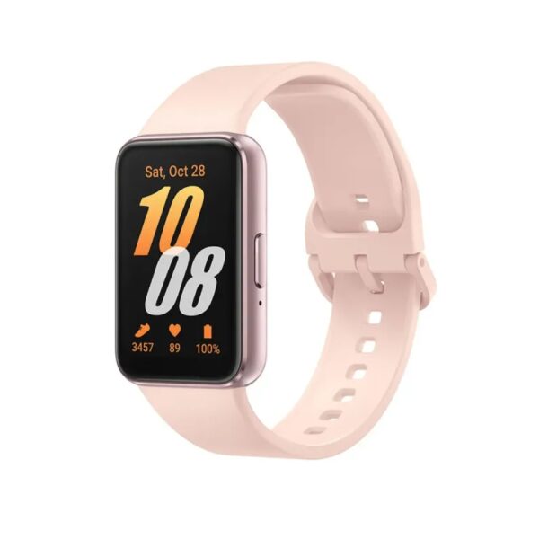 Galaxy Fit 3 - Imagen 4