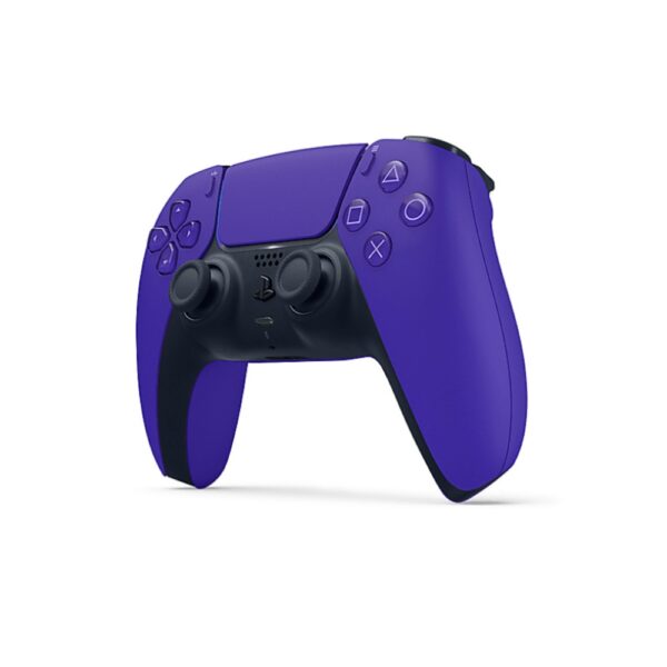 Control PS5 Dualsense - Imagen 7