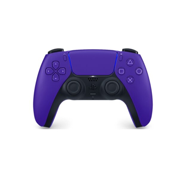 Control PS5 Dualsense - Imagen 8