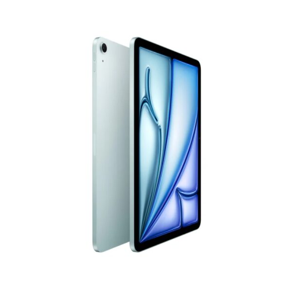 Ipad Air Chip M2 11"Pulgadas - Imagen 3