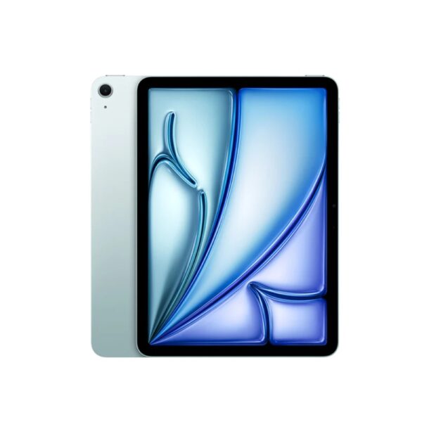 Ipad Air Chip M3 - 11" Pulgadas