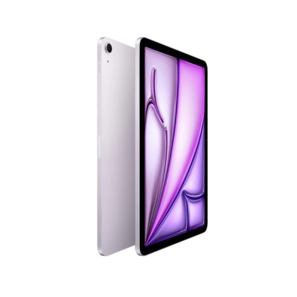 Ipad Air Chip M2 11"Pulgadas - Imagen 5