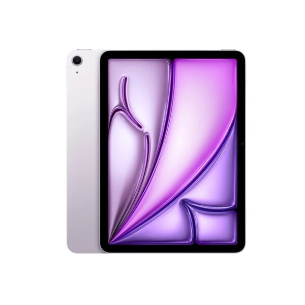 Ipad Air Chip M3 - 11" Pulgadas - Imagen 5