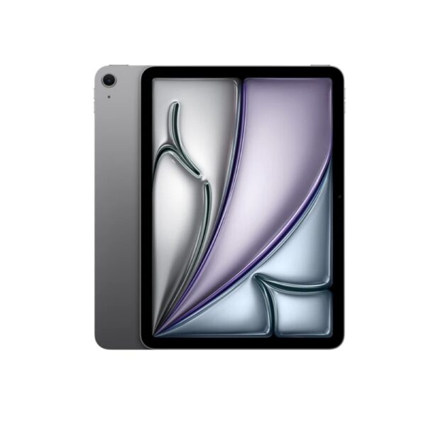 Ipad Air Chip M3 - 11" Pulgadas - Imagen 3