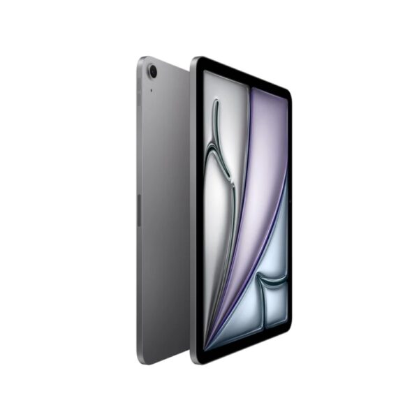 Ipad Air Chip M2 11"Pulgadas - Imagen 2