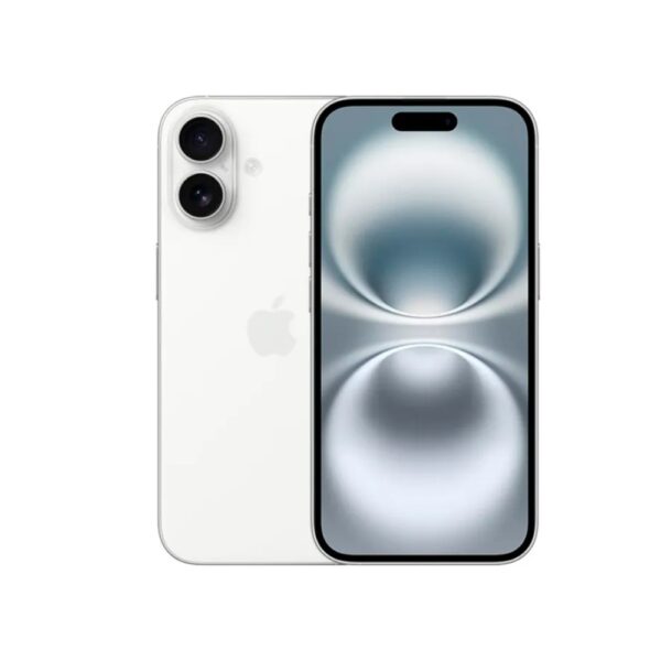 Celular iPhone 16 -128 Gb - Imagen 10
