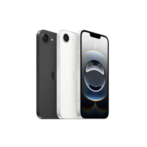 Celular Iphone 16e 128GB - Imagen 5