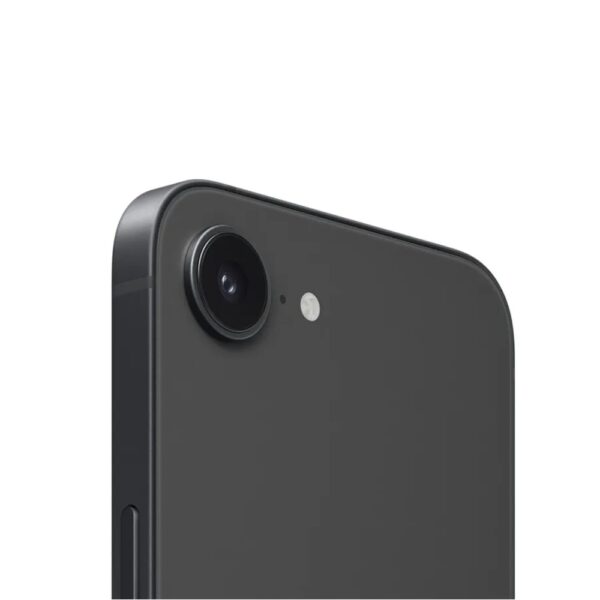 Celular Iphone 16e 128GB - Imagen 2