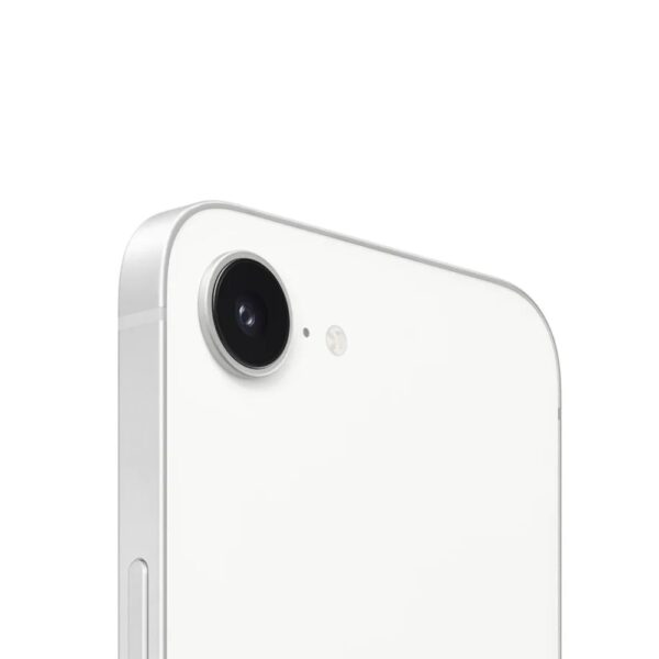 Celular Iphone 16e 128GB - Imagen 4