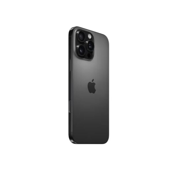 Celular Iphone 16 Pro - Imagen 2
