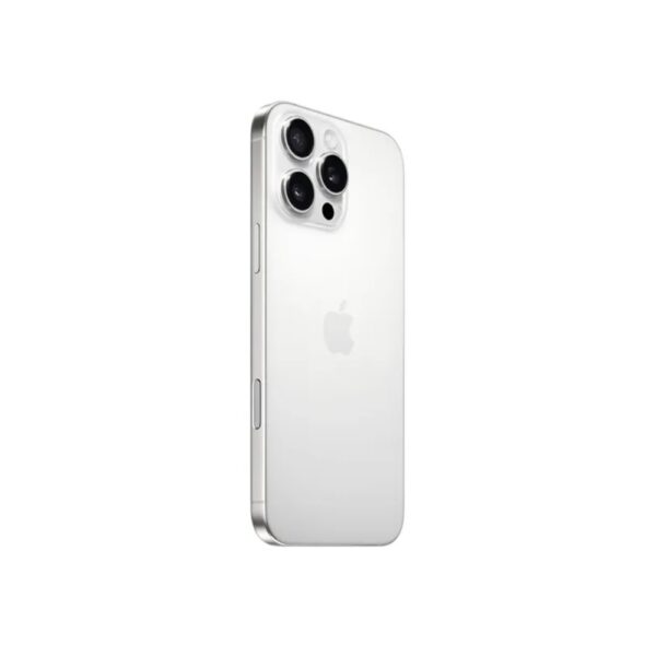 Celular Iphone 16 Pro - Imagen 8