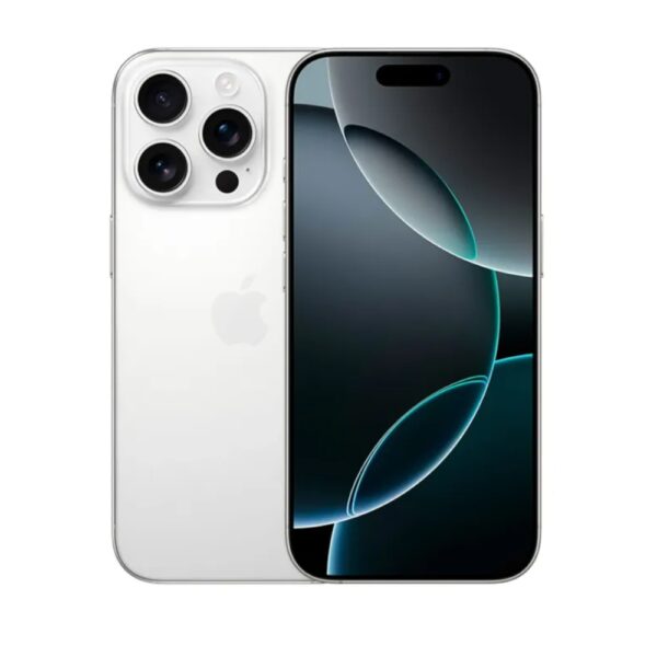Celular Iphone 16 Pro - Imagen 7