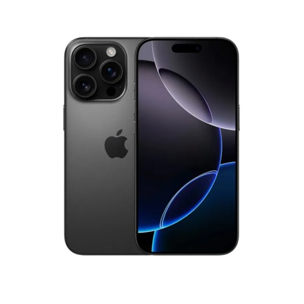 Celular Iphone 16 Pro