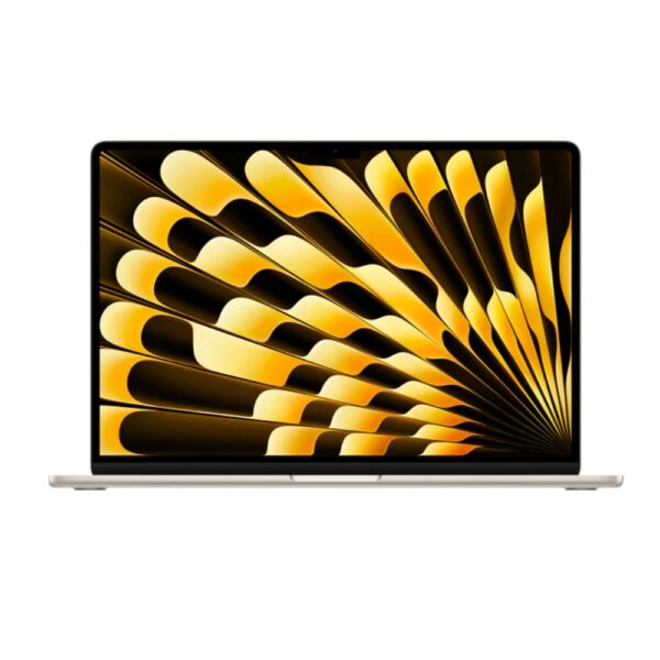 MacBook Air Chip M3 256g