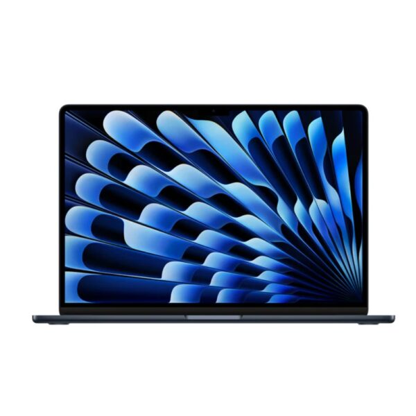 MacBook Air Chip M3 256g - Imagen 4