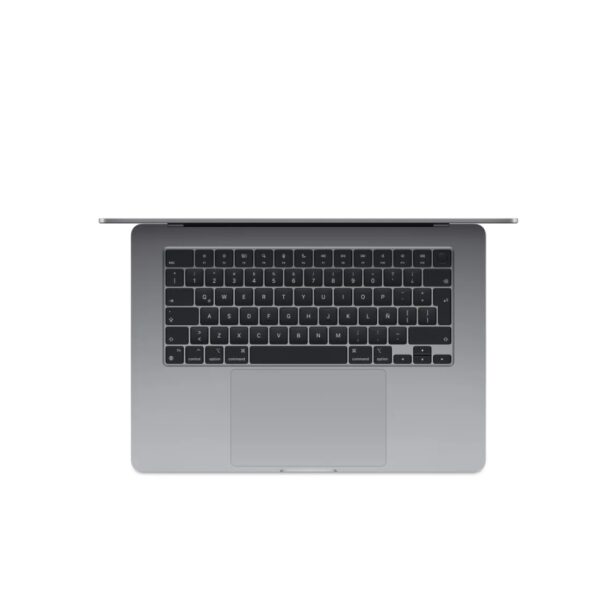MacBook Air Chip M3 256g - Imagen 5