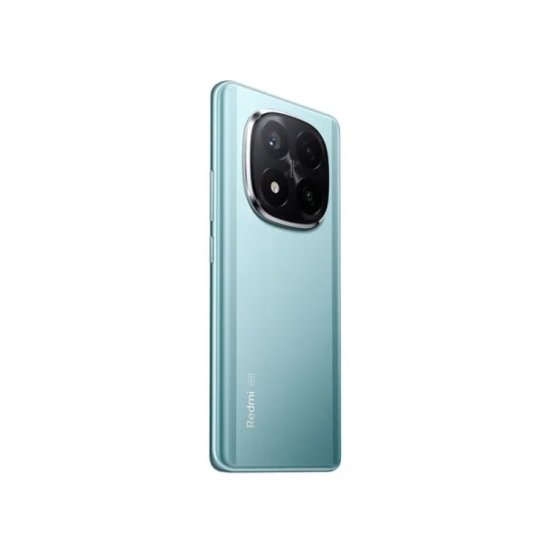 Celular Xiaomi Note 14 Pro Plus 5G - Imagen 6