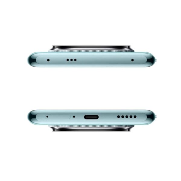 Celular Xiaomi Note 14 Pro Plus 5G - Imagen 7