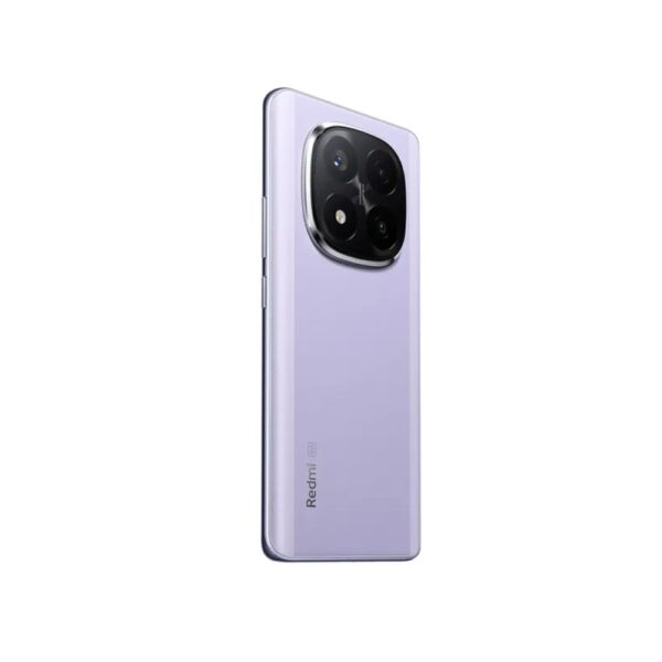 Celular Xiaomi Note 14 Pro Plus 5G - Imagen 3
